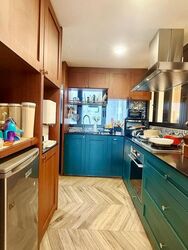 Twin Waterfalls (D19), Condominium #510187321